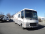 1999 Fleetwood Southwind